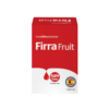 Firra Fruit - Image 2