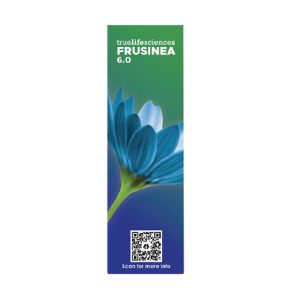 Frusinea 6.0 - Image 5