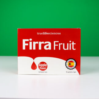 Firra Fruit