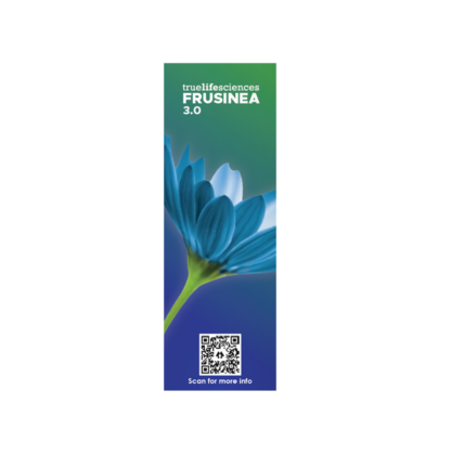 Frusinea 3.0 - Image 5