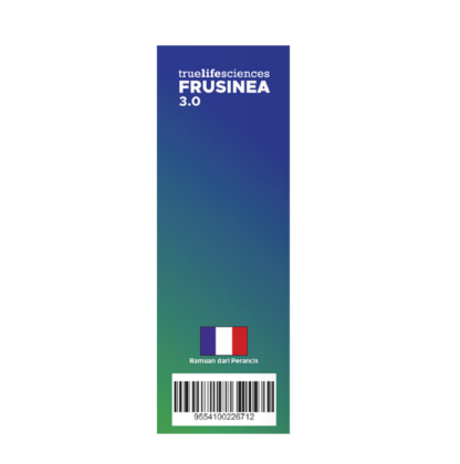 Frusinea 3.0 - Image 6