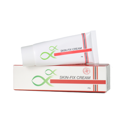 Skin-Fix Cream