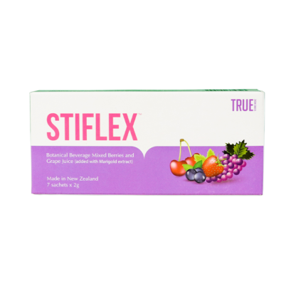 Stiflex