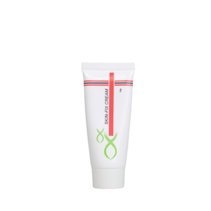 Skin-Fix Cream - Image 3