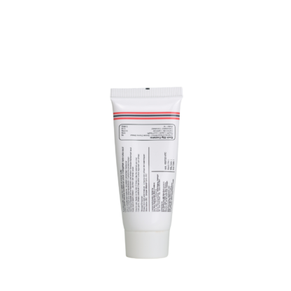 Skin-Fix Cream - Image 2