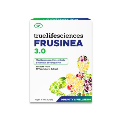Frusinea 3.0 - Image 2