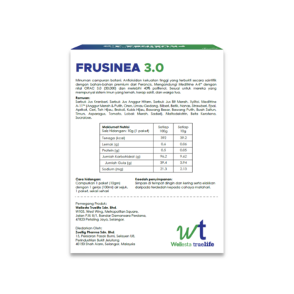 Frusinea 3.0 - Image 4