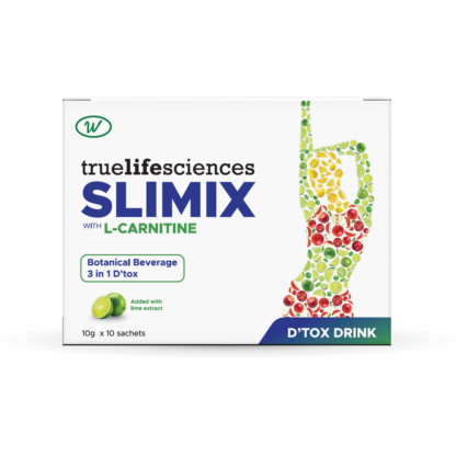 slimix