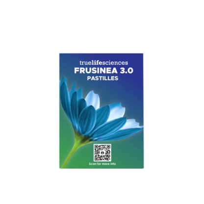 Frusinea 3.0 Pastilles - Image 5