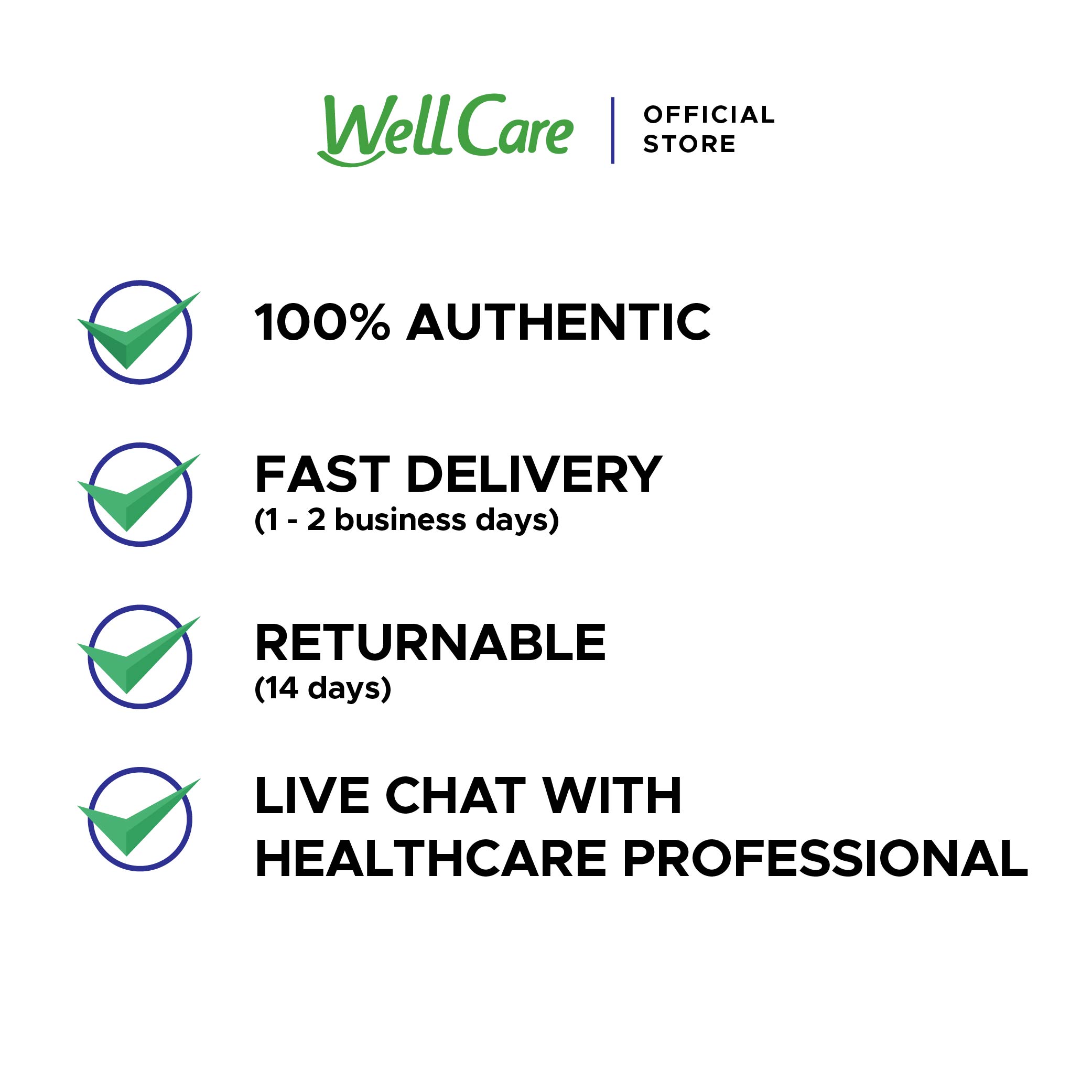 Wellcare Card Balance