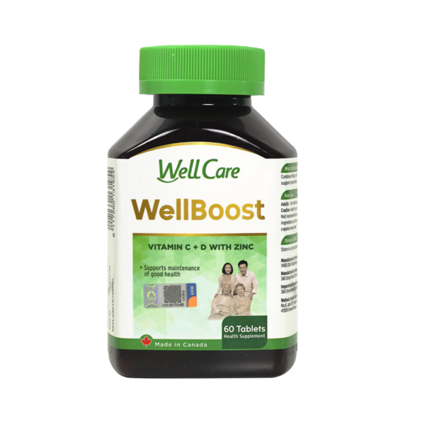 wellcare-wellboost-truelifesciences