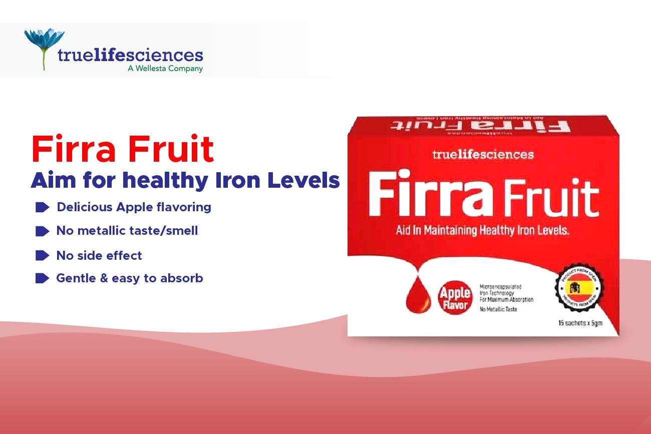 Blog – Truelifesciences