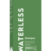 Clensta Waterless Shampoo
