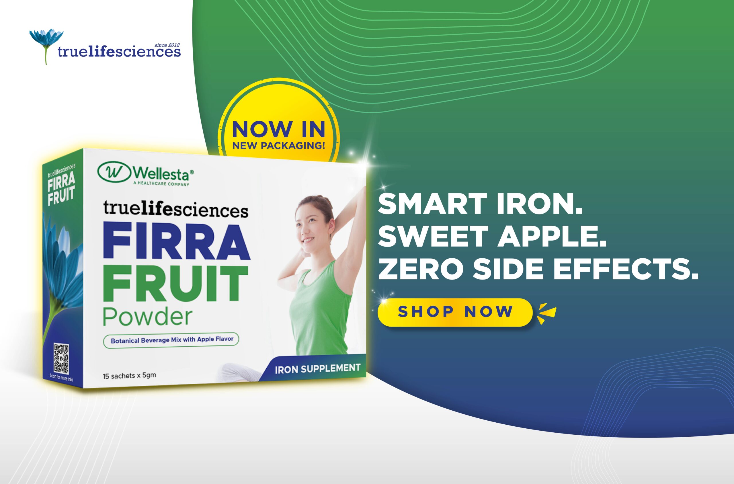 Website banner_Firra Fruit