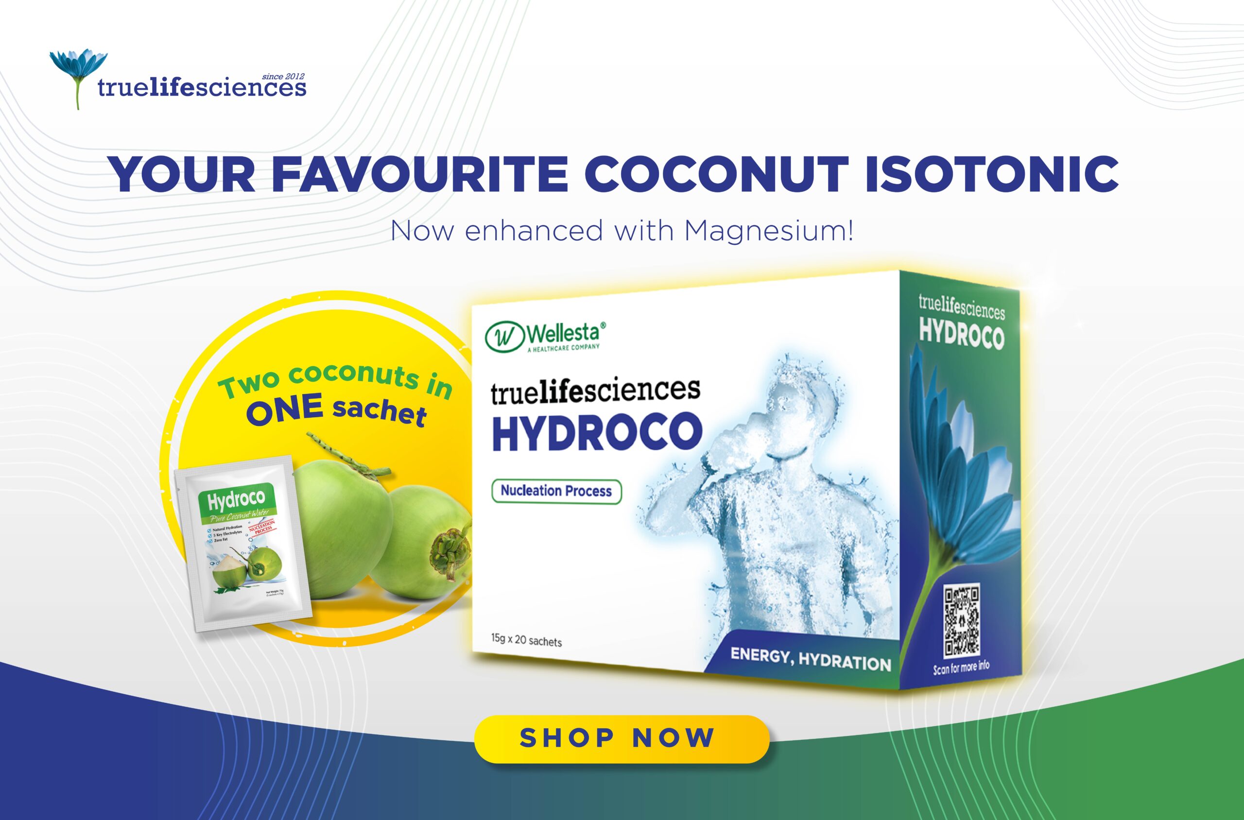Website banner_Hydroco